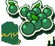 Lemon Logo