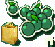 Lemon Store Logo