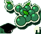 HOME Lemon