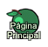 Página Principal