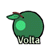 Volta