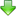 Download agora!