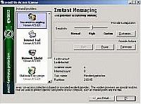 avast! Home Edition