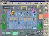 ZPaint 1.4