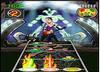 Guitar Hero III Mobile