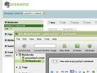 Evernote