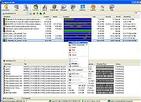 eMule