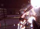 Tela de Crysis (Single Player)