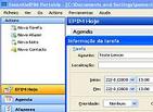 EssentialPIM Portable