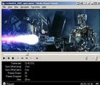 Media Player Classic Home Cinema