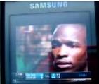TVUMobile