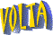 Voltar