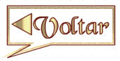 Volta